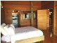 Shute Harbour QLD 4802