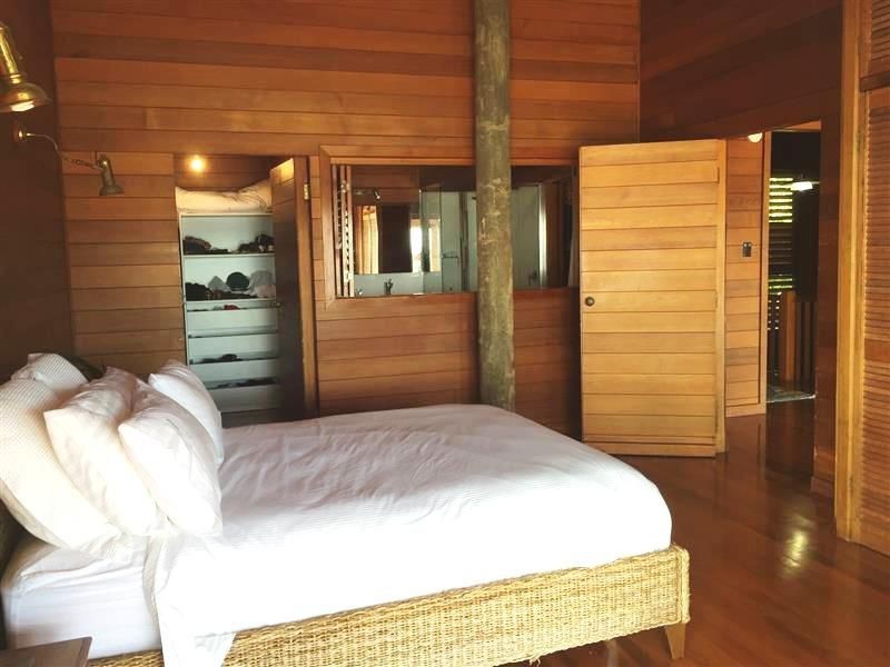 Shute Harbour QLD 4802
