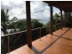 Shute Harbour QLD 4802