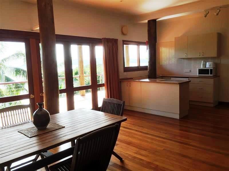 Shute Harbour QLD 4802