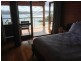 Shute Harbour QLD 4802