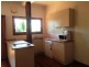 Shute Harbour QLD 4802