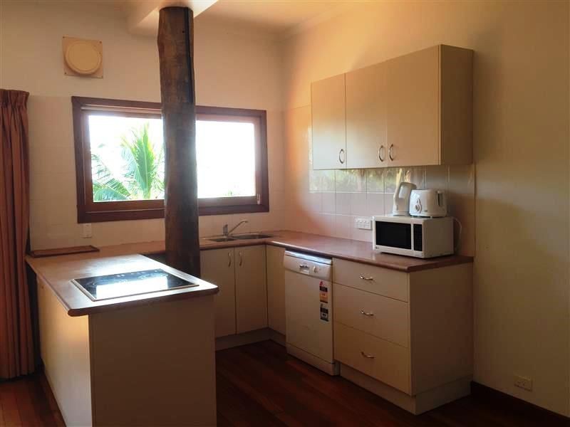 Shute Harbour QLD 4802