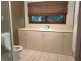 Shute Harbour QLD 4802