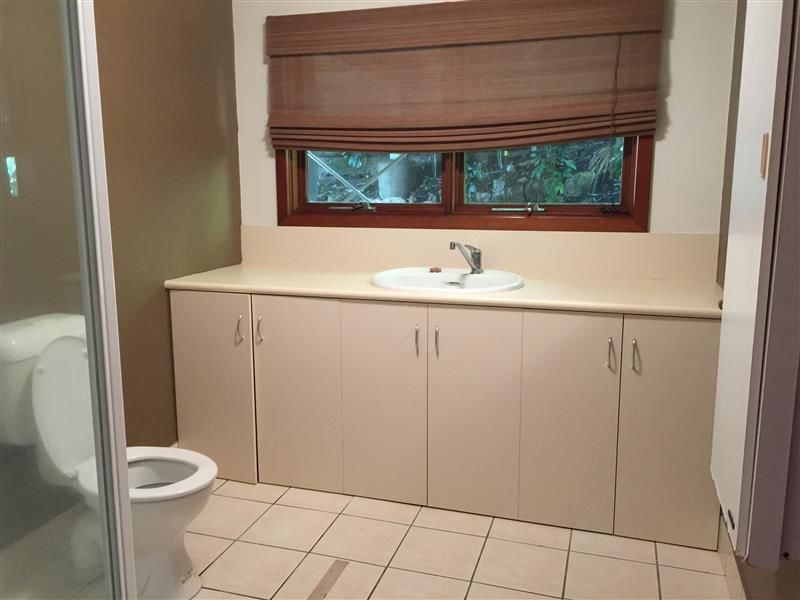Shute Harbour QLD 4802