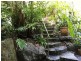 Shute Harbour QLD 4802