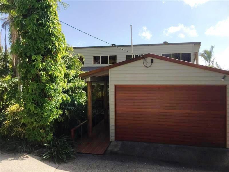 Shute Harbour QLD 4802