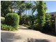 Shute Harbour QLD 4802