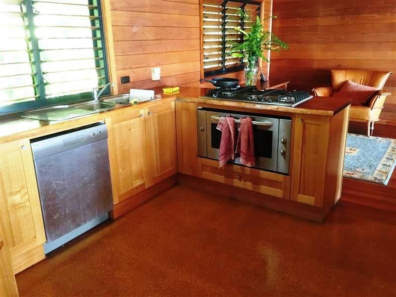 Shute Harbour QLD 4802