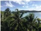 Shute Harbour QLD 4802