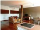 Shute Harbour QLD 4802