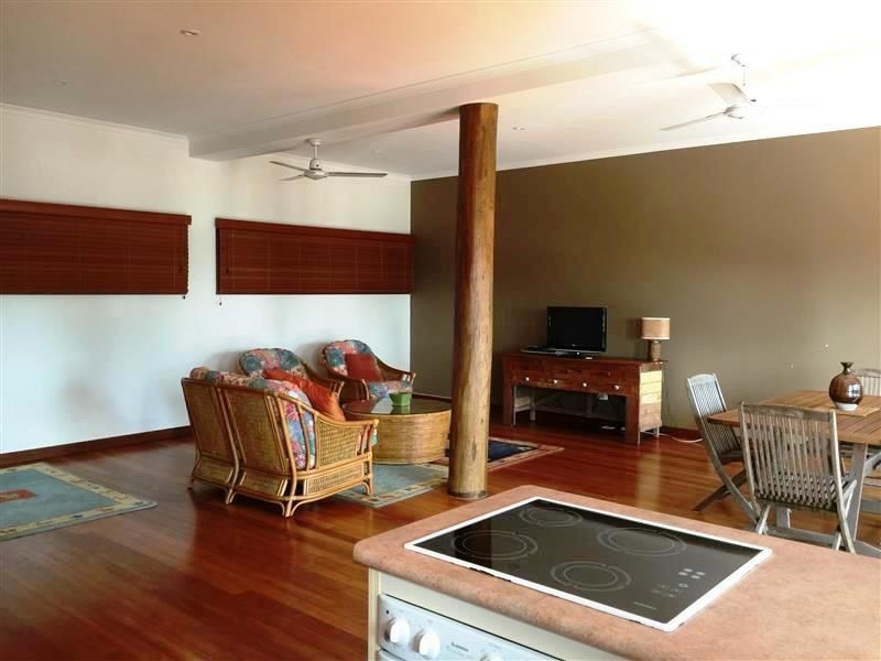 Shute Harbour QLD 4802