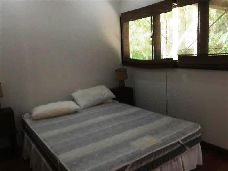 Shute Harbour QLD 4802