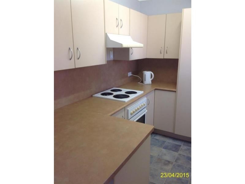 7 Kurrajong Street, Blackwater QLD 4717