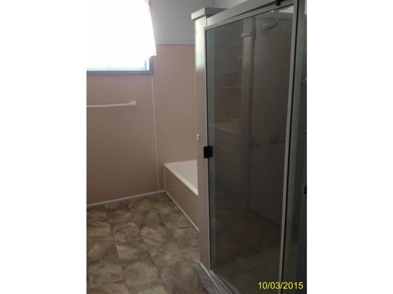 7 Kurrajong Street, Blackwater QLD 4717