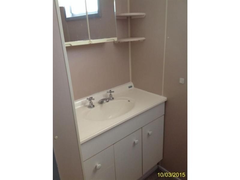 7 Kurrajong Street, Blackwater QLD 4717