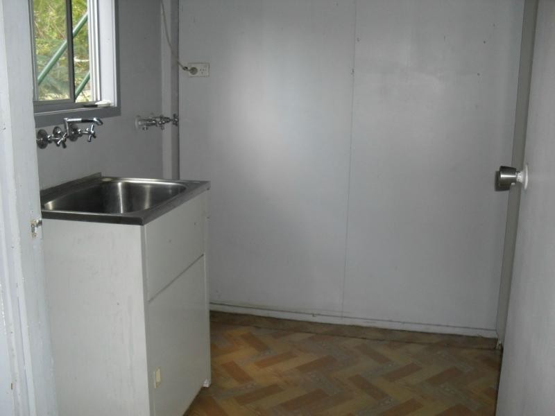 7 Kurrajong Street, Blackwater QLD 4717