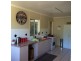 67 Opal Street, Emerald QLD 4720