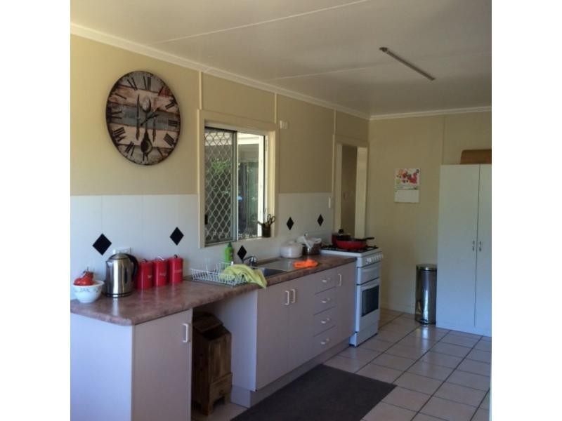 67 Opal Street, Emerald QLD 4720