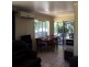 67 Opal Street, Emerald QLD 4720