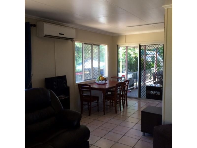 67 Opal Street, Emerald QLD 4720