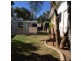 67 Opal Street, Emerald QLD 4720