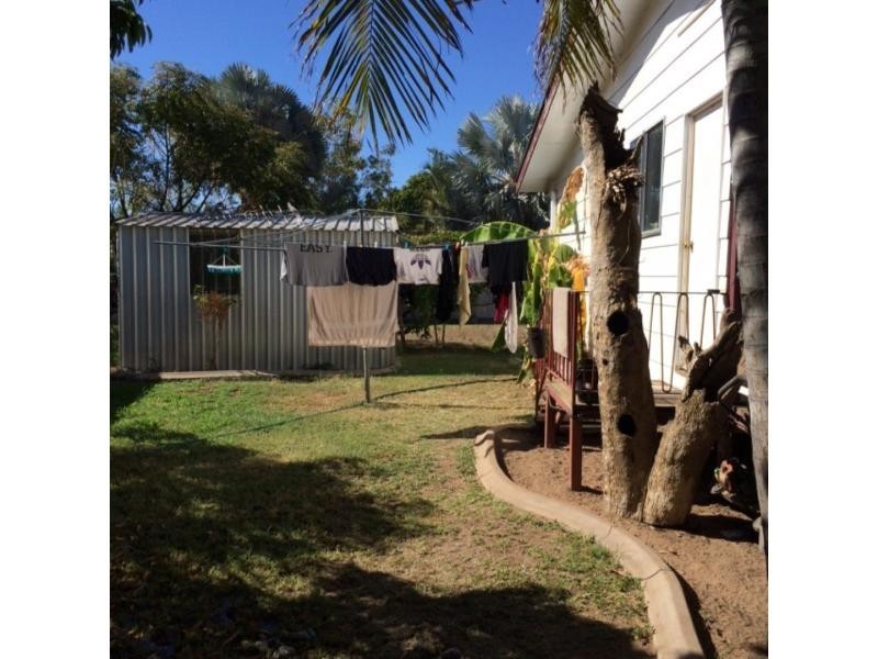 67 Opal Street, Emerald QLD 4720