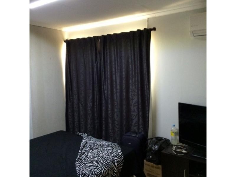 67 Opal Street, Emerald QLD 4720