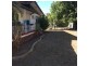 67 Opal Street, Emerald QLD 4720