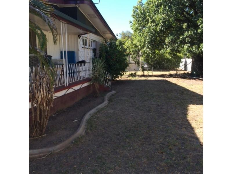67 Opal Street, Emerald QLD 4720