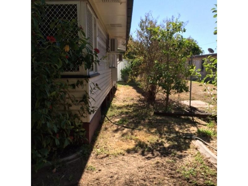 67 Opal Street, Emerald QLD 4720