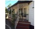 67 Opal Street, Emerald QLD 4720