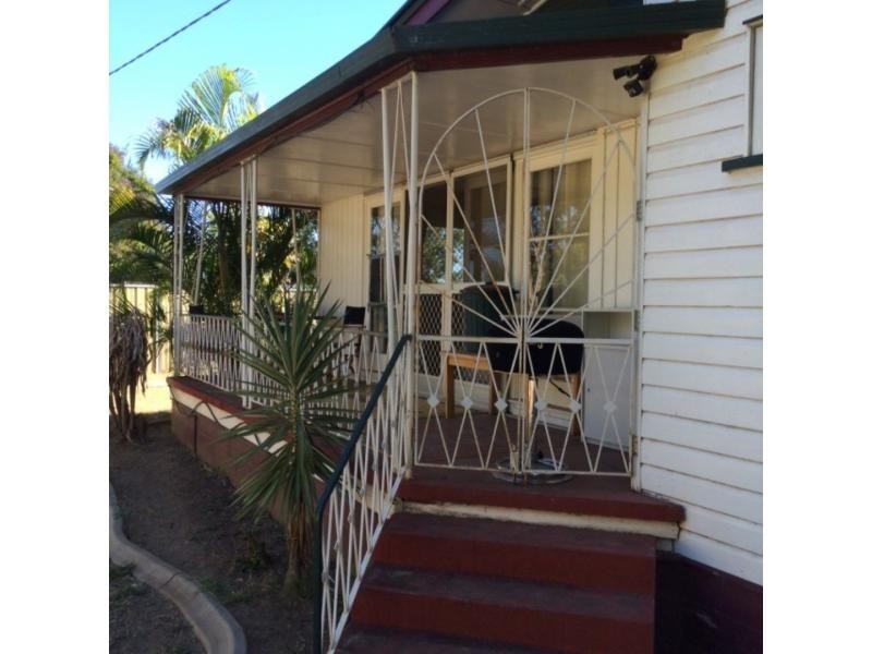 67 Opal Street, Emerald QLD 4720