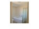 Emerald QLD 4720