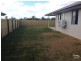Emerald QLD 4720