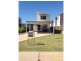 14A Deacon Drive, Blackwater QLD 4717