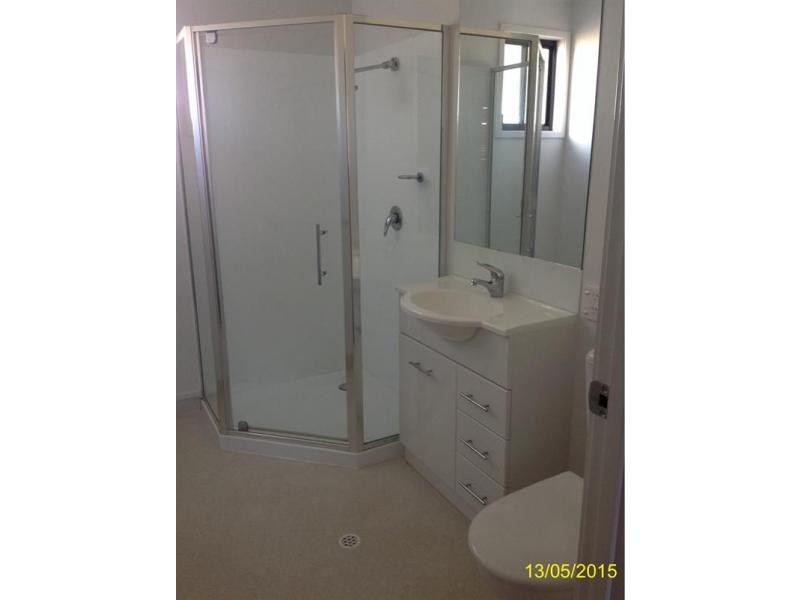 14A Deacon Drive, Blackwater QLD 4717