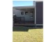 14A Deacon Drive, Blackwater QLD 4717