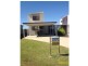 14B Deacon Drive, Blackwater QLD 4717