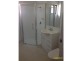 14B Deacon Drive, Blackwater QLD 4717