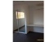 14B Deacon Drive, Blackwater QLD 4717