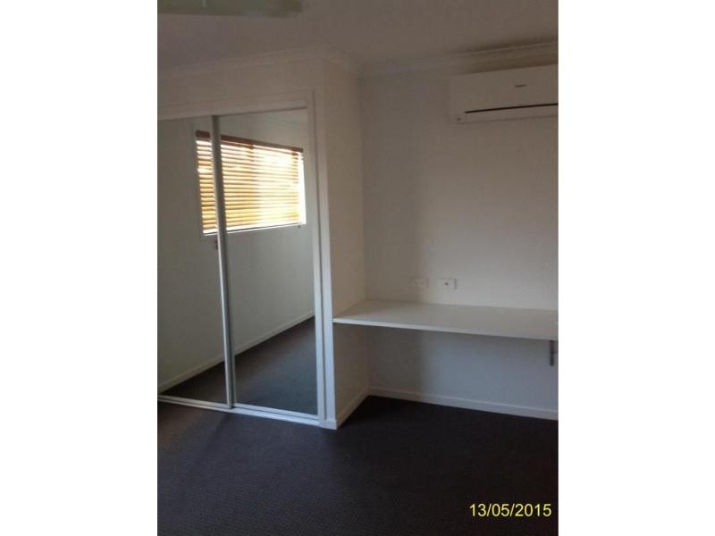 14B Deacon Drive, Blackwater QLD 4717
