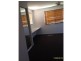 14B Deacon Drive, Blackwater QLD 4717
