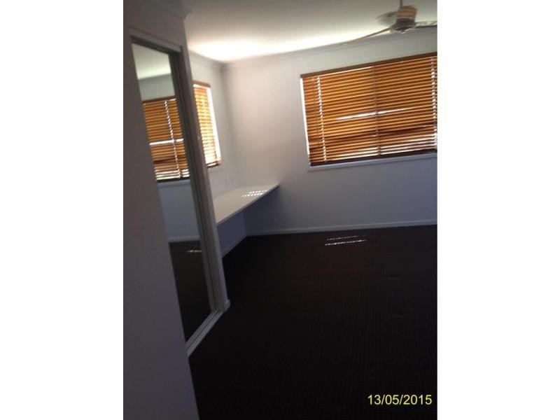 14B Deacon Drive, Blackwater QLD 4717