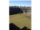 14B Deacon Drive, Blackwater QLD 4717