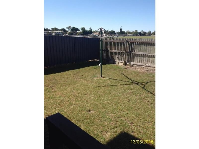 14B Deacon Drive, Blackwater QLD 4717