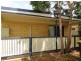 Emerald QLD 4720