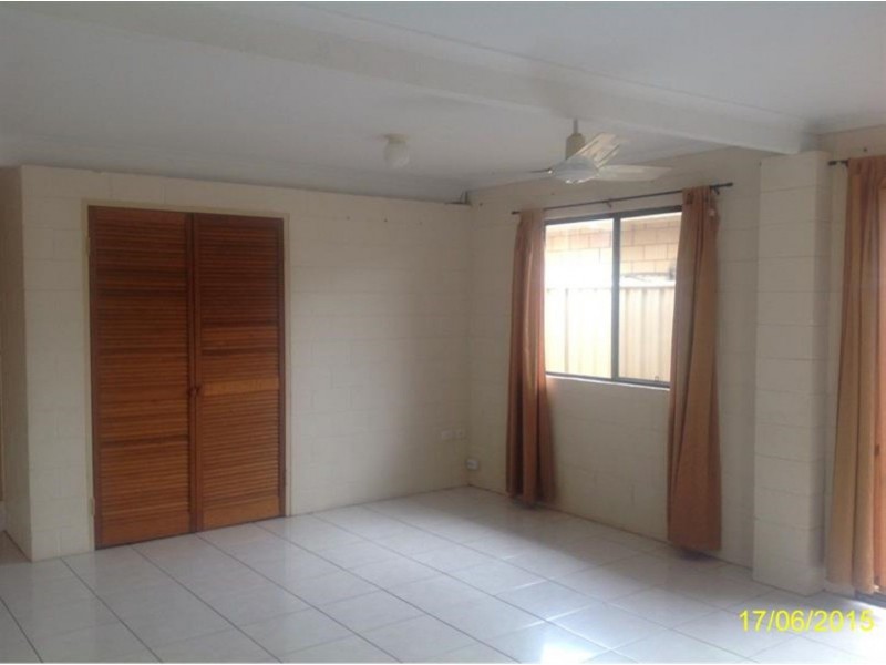 Emerald QLD 4720