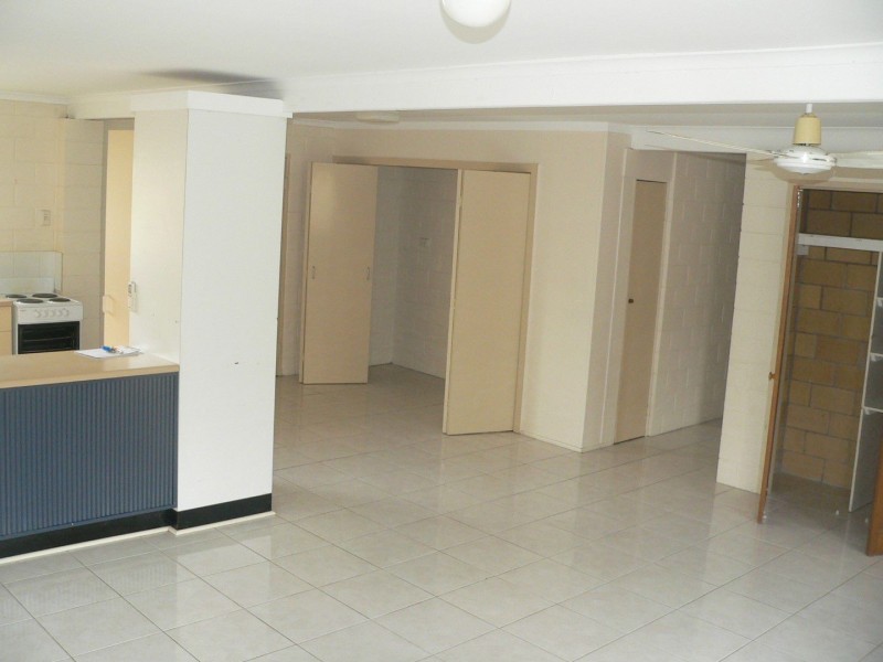 Emerald QLD 4720