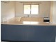 Emerald QLD 4720